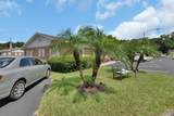 20 Fairway Court - Photo 24