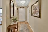20 Fairway Court - Photo 4