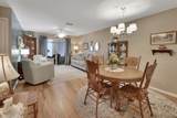 20 Fairway Court - Photo 5