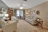 20 Fairway Court - Photo 6