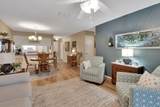 20 Fairway Court - Photo 7
