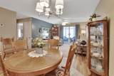 20 Fairway Court - Photo 8