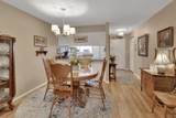 20 Fairway Court - Photo 9