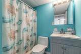 2727 Atlantic Avenue - Photo 11