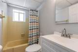 2727 Atlantic Avenue - Photo 13