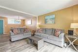 2727 Atlantic Avenue - Photo 4