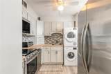 2727 Atlantic Avenue - Photo 7