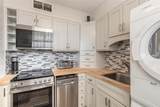 2727 Atlantic Avenue - Photo 8