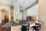 3065 Monaghan Drive - Photo 11
