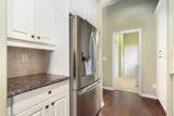 3065 Monaghan Drive - Photo 12