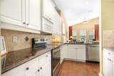 3065 Monaghan Drive - Photo 13