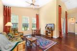 3065 Monaghan Drive - Photo 16