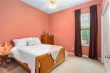 3065 Monaghan Drive - Photo 23