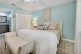 1601 Big Tree Road - Photo 11