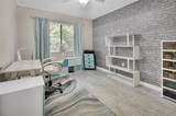 1601 Big Tree Road - Photo 14