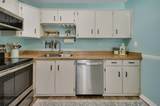 1601 Big Tree Road - Photo 6