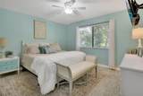 1601 Big Tree Road - Photo 9