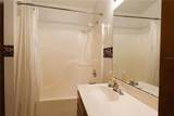 391 High Street - Photo 36