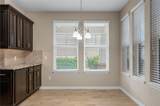 3568 55TH Circle - Photo 14
