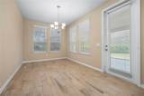 3568 55TH Circle - Photo 16
