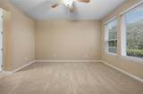 3568 55TH Circle - Photo 19