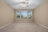 3568 55TH Circle - Photo 20