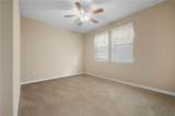3568 55TH Circle - Photo 25