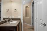 3568 55TH Circle - Photo 28