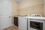 3568 55TH Circle - Photo 29