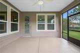 3568 55TH Circle - Photo 31