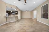 3568 55TH Circle - Photo 7