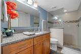 442 Bouchelle Drive - Photo 8