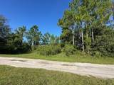  Woodland Avenue - Photo 1