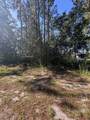  Woodland Avenue - Photo 3