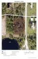 Woodland Avenue - Photo 4