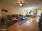 76 Apian Way - Photo 8
