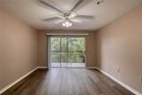 940 Village Trail - Photo 25