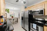 1224 Peninsula Drive - Photo 16