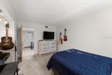 1224 Peninsula Drive - Photo 20