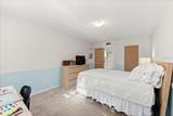 1224 Peninsula Drive - Photo 22