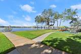1224 Peninsula Drive - Photo 32