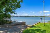 1224 Peninsula Drive - Photo 34