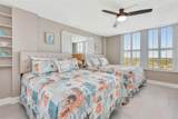 1575 Ocean Shore Boulevard - Photo 10