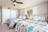 1575 Ocean Shore Boulevard - Photo 12
