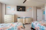 1575 Ocean Shore Boulevard - Photo 13