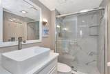 1575 Ocean Shore Boulevard - Photo 14