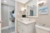 1575 Ocean Shore Boulevard - Photo 15