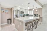 1575 Ocean Shore Boulevard - Photo 16