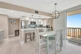 1575 Ocean Shore Boulevard - Photo 17