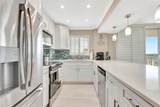 1575 Ocean Shore Boulevard - Photo 19